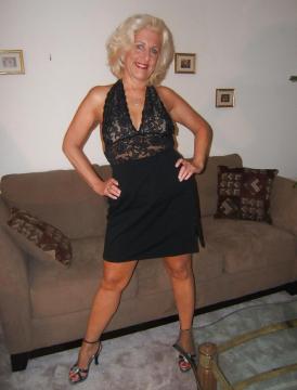 heisse spiele aus Sachsen,Deutschland